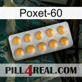 Poxet-60 levitra1